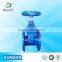 B62 Forged Gate Valve Handwheel