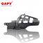 GAPV High Quality Hot selling Auto Parts Rear bumper bracket RH For Lexus ES250 OEM 52155-33010 LH 2012-2015 Year