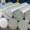 431 Stainless Steel Round Bar 5mm Stainless Steel Rod Carburizing Resistance For Energy