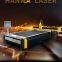CNC Metal Laser Plates & Pipes Cutting Machine