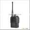 Ecome Frequency RADIO VHF/UHF Band Transmitter Baofeng WP970 Two Way Radio With Wide/Narrow Band Selection