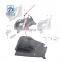 Brand New Replacement 5 Series F10 F18 LCI Car Trunk Inner Liner with Fur