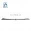 LCI 51119883481 Chrome Front Bumper Diffuser Lip for X1 F48 F49