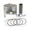 for suzuki SS80 F8B piston