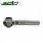 Other Auto Parts Accesorios Tie Rod End Car Spare Parts for TOYOTA HIACE 45046-29215