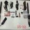 Factory Sonls car accessories intelligent electric tailgate modified car trunk strut for car-Toyota- LAND CRUISER