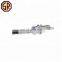 Auto spare part spark plug BKR6EYA-11 4195