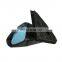 ELECTRIC FOLDING MIRROR DRIVERS SIDE for BUICK 2017--- Lacrosse side mirror motor