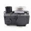 Original Used Throttle Body Valve OEM 16119-8J10C For Nissan Quest 2008-2009 For Maxima 2008 Throttle Body