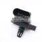 Brand New Manifold Pressure Sensor OEM 0281002399 038906051B 038906052B Case For Volkswagen For Golf 2006