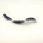 SQCS 271 016 04 81 Radiator Hose Coolant Water Pipe Hose 2710160481 For Mercedes Benz W203 CL203
