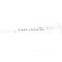 For 6CT C3937342 diesel pipe