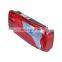 9068201764 9068262156 ACTROS 03'-07' FOR BENZ ACTROS TAIL REAR LAMP