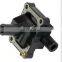 ignition coil 0221506002 for Mercedes Benz  W140 W202 S320 SL320