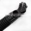 Car Air Cleaner Intake Hose Air Intake Pipe OEM 17228-R60-U00 for Honda Accord