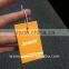 garment jeans hang tags for clothing factory or company                        
                                                Quality Choice
