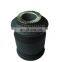 48654-02050 Rubber Bushing Lower Arm Bushing For Toyota