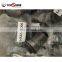 54522-4B000 Suspension Bushing Lower Arm Bushing For HYUNDAI