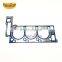 Engine Cylinder Head Gasket Right For Mercedes Benz 2720161620 2720161920 M272 Cylinder Head Gasket