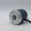 Small Incremental Encoder JYZ24S 25S 28S 32S