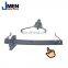 Jmen 83401-25000 Window Regulator for HYUNDAI ACCENT 00-05 HATCHBACK SEDAN 4D-RL Car Auto Body Spare Parts