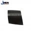 Jmen NA01-51-SH2B for Mazda MIATA MX-5 NA 90-97 Headlight Cover LH mx5
