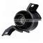 40520-S10-003 Good Performance Auto Spare Parts Propshaft Center Bearing for Honda CR-V III RE I RD 1995-2002 2006-