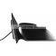 NI1321223 Auto Car Body Parts Right Outside Rear View Side Mirror for Nissan Altima 2013-2016