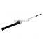 348002 553101E100 553101E200 Auto Parts Rear Axle Shock Absorber for Kia RIO II Saloon 2005-