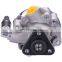 32416760036 Auto Parts Wholesale Hydraulic Power Steering Pump for BMW E46 325Ci 330Ci 325i 323Ci