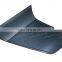 car body part rear door panel for tt full carbon fiber auto body part