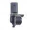 100015618 ZHIPEI crash sensor 51943477 for Fiat Jeep
