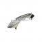 5121-7231-933 REAR LEFT COMFORT ACCESS DOOR GRAB HANDLE FOR BMW 5 Series F07 F10 F18