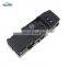 04602784AC Front Left Driver Side Master Power Window Switch for Dodge Challenger 2008 -2014