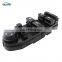 6131-6951-909 Driver side WIndow Lifter For BMW E60 E61 5ER 5 Series 2004-2010 61316951909