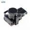 New 89341-06010 PDC Parking Sensor Reverse Assist For Toyota 188300-3880 For Camry 2009-2011
