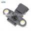100017853 MAP Intake Air Pressure Sensor 22365-EB30A for Nissan Navara D40 Pathfinder R5 R51 Iii 2.5 Dci
