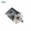 0261545094 YAIPEI New Fuel Pressure Sensor For Audi A6 High Quality