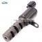 New Variable Cam Timing Oil Flow Control Valve Solenoid 2435525000 For Hyundai Sonata Kia Optima