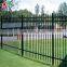 White Pvc Fence Panel Picket Fence Wrought Iron Fence Panels