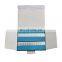 YAQIYA Fe Stick on Adhesive wheel balancing weights tyre balance weight