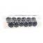 Anti tyre leakage patch plug Tubeless tire repair mushroom tire patch for Tubeless car