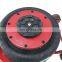 3T Air Balloon Pneumatic  Easy Used 3 TON different color used for Car Lift Air Balloon Jack air bag jack