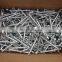 Polish Common Wire Nails /Iron Nails /Pointe Factory Cheap Price