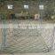 Steel Hexagonal Hole Net for sale hot sale from xinhai company