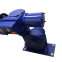 SKD multi-rotary electric actuator