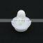 NEW General Common Car Door Panel Plastic Snap Push Pin Lock