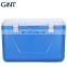 GiNT 60L Top Quality Hot Selling Ice Chest Eco Friendly Portable Handles Ice Cooler Box