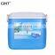 GINT 8L Insulated cooler box hard cooler with Shoulder strap for outdoor