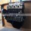 Del Motor Diesel 2.8L GW2.8TDI Engine For Great Wall Wingle 5 Deer Wingle5